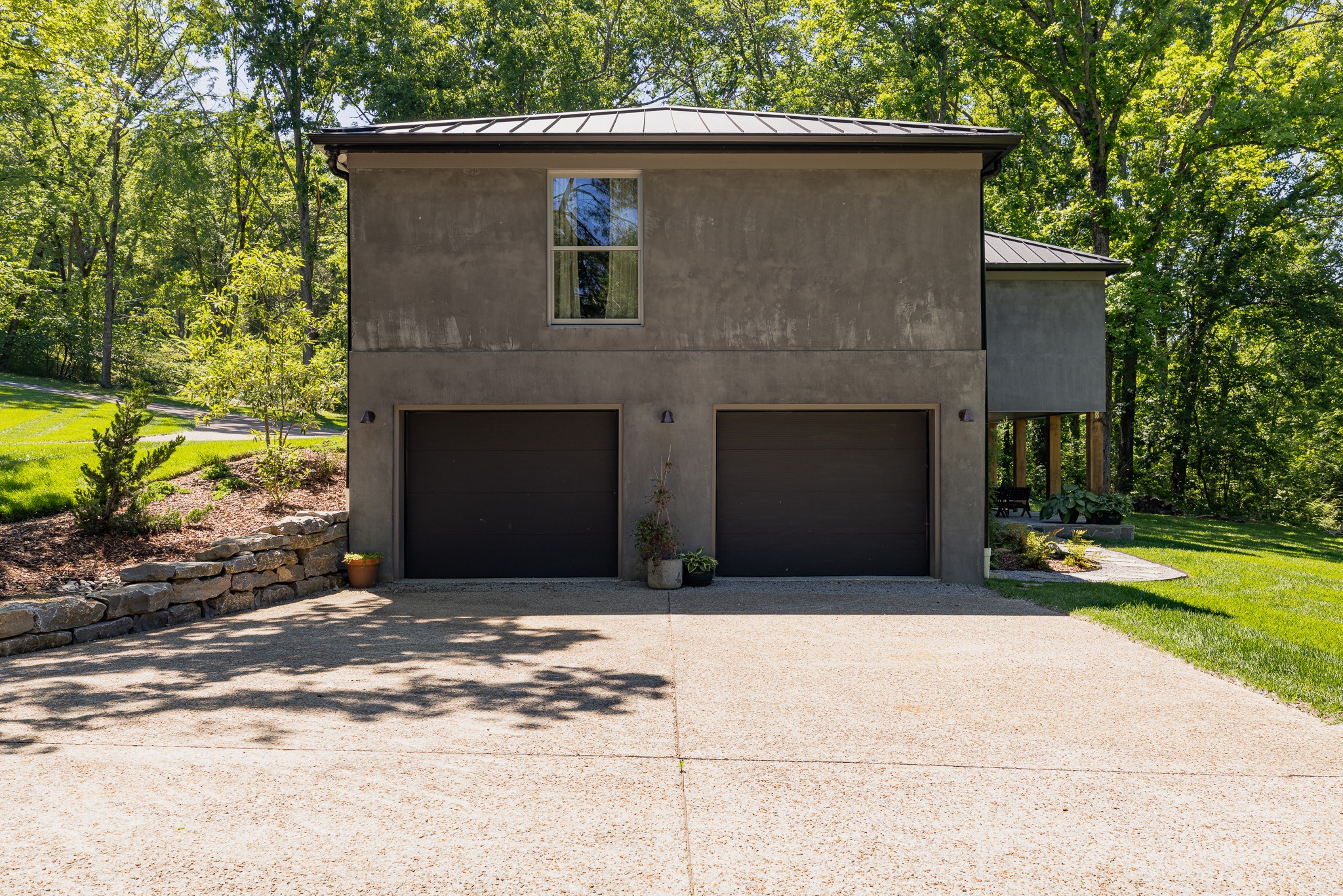 6003 Sherwood Drive Nashville TN 37215