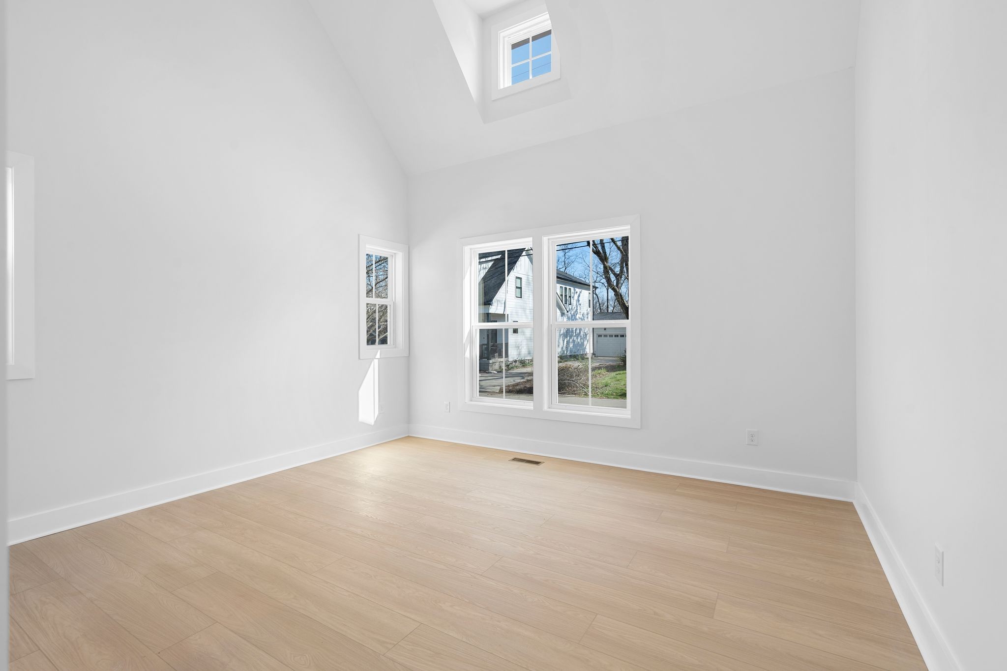 930 Glass Street Franklin TN 37064