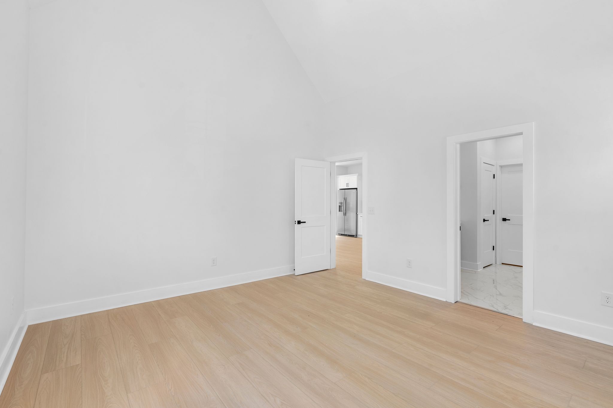 930 Glass Street Franklin TN 37064