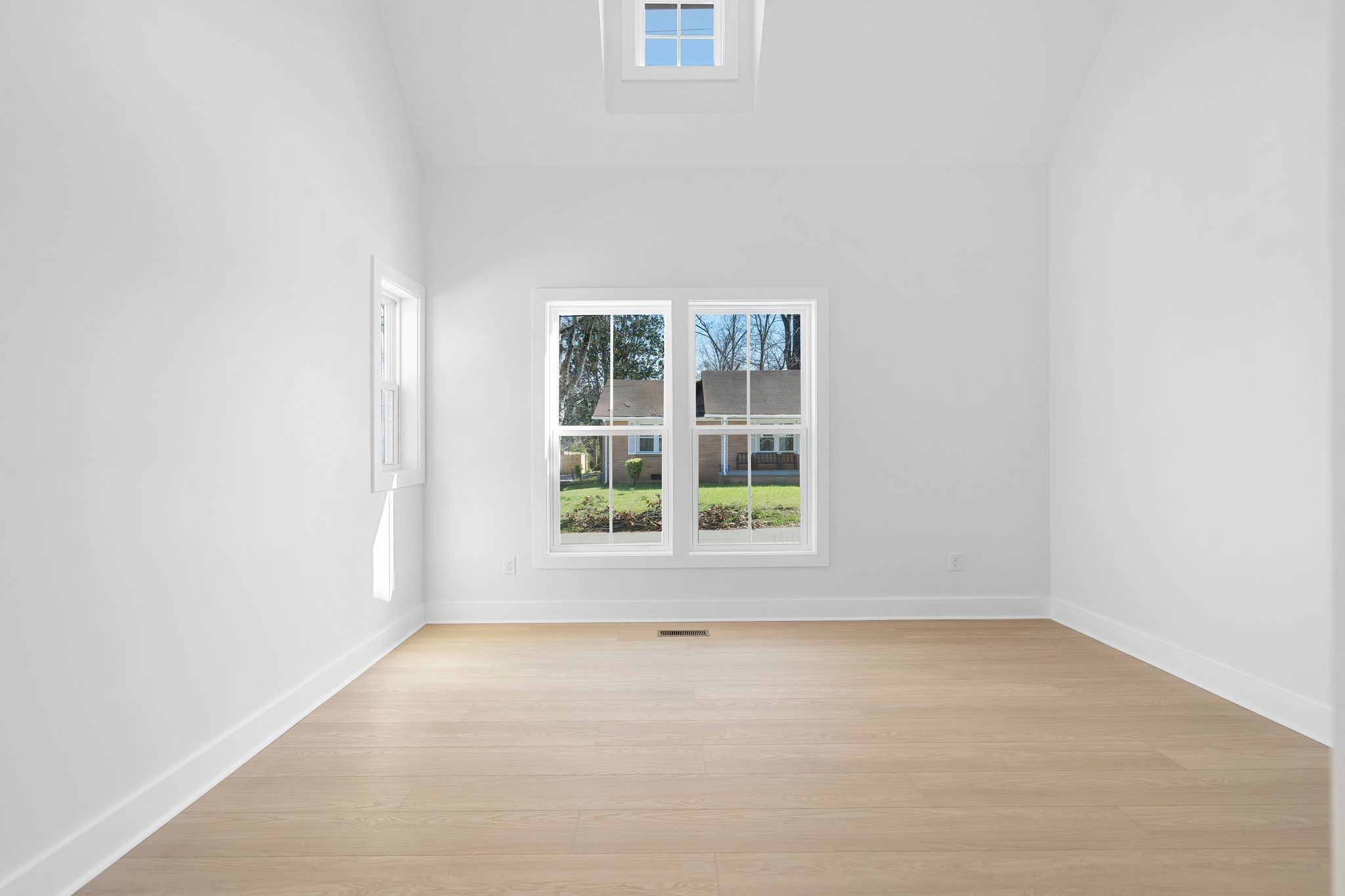 930 Glass Street Franklin TN 37064