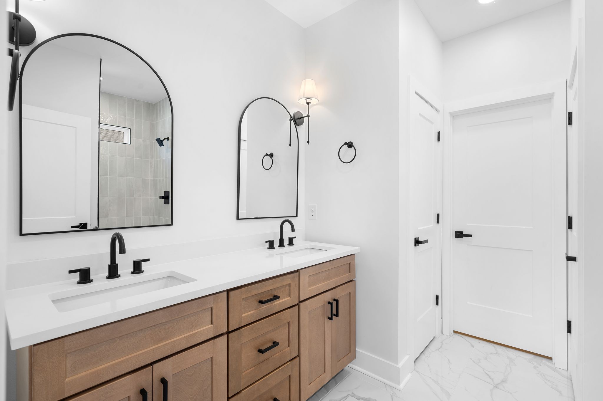 930 Glass Street Franklin TN 37064