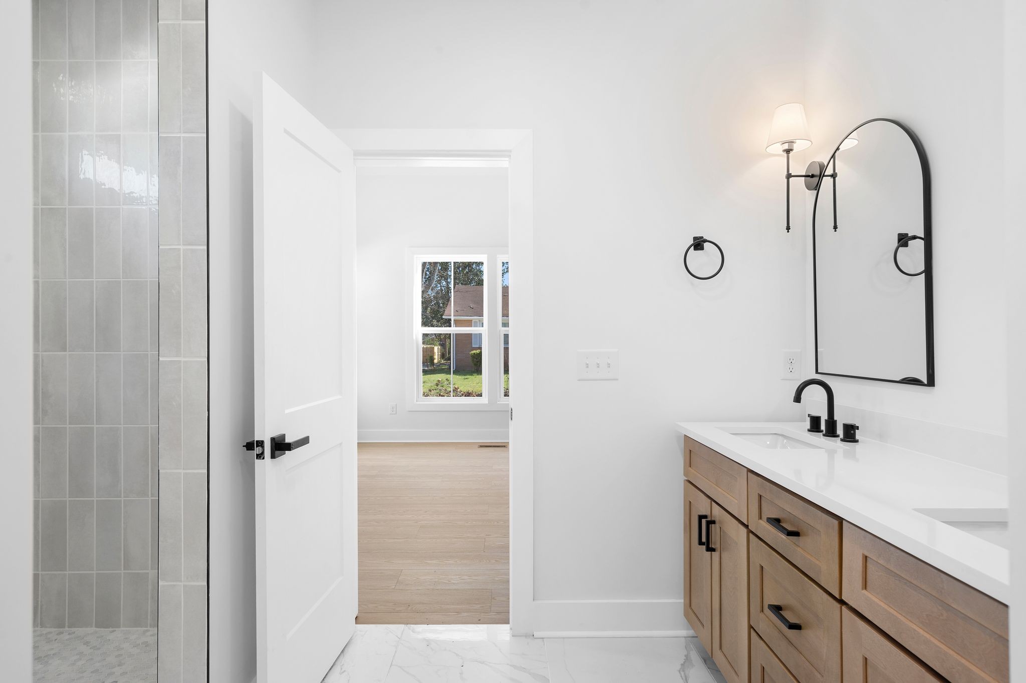 930 Glass Street Franklin TN 37064