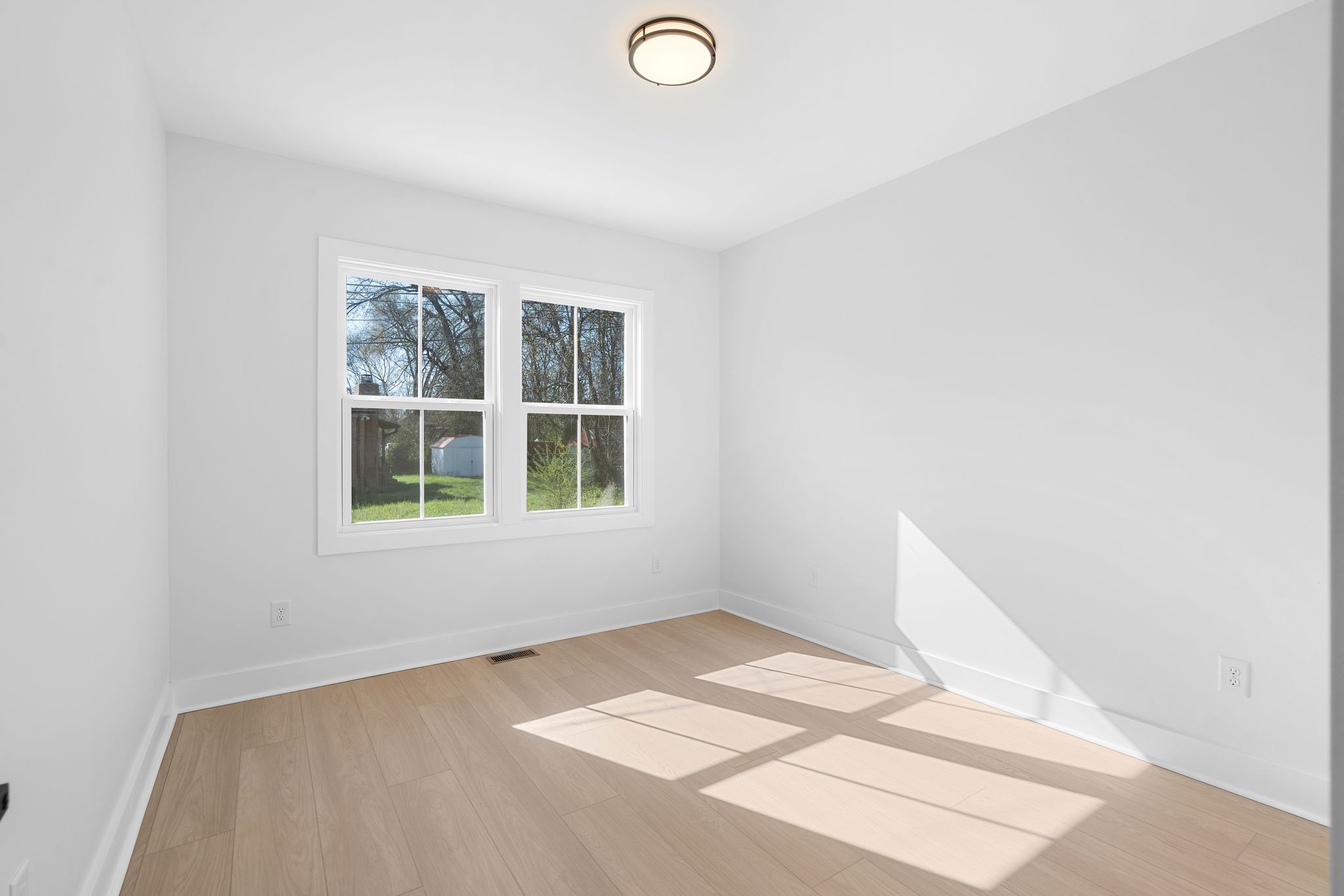 930 Glass Street Franklin TN 37064