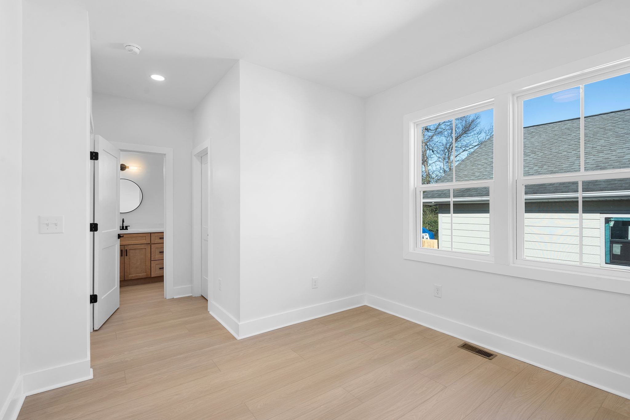 930 Glass Street Franklin TN 37064