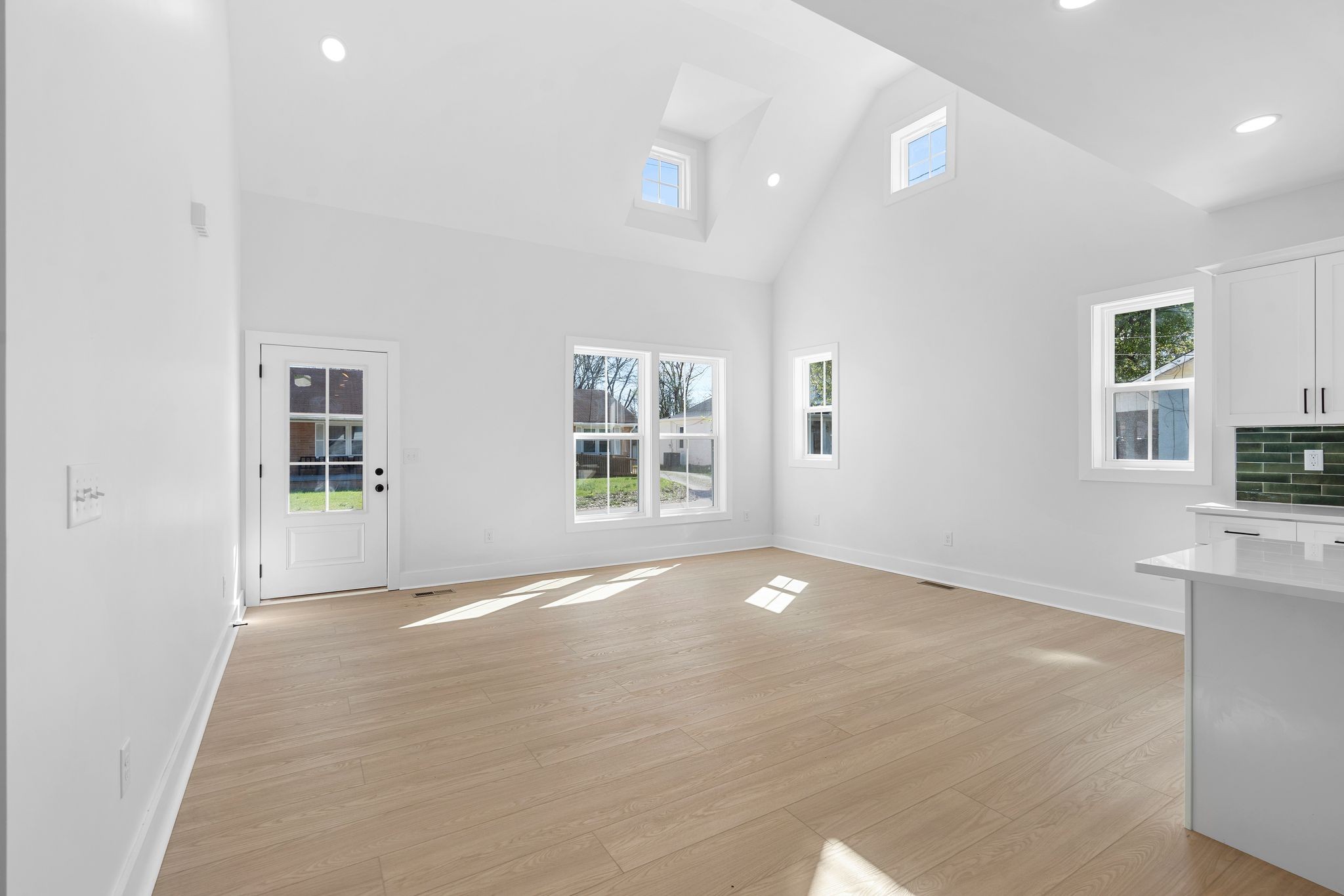 930 Glass Street Franklin TN 37064