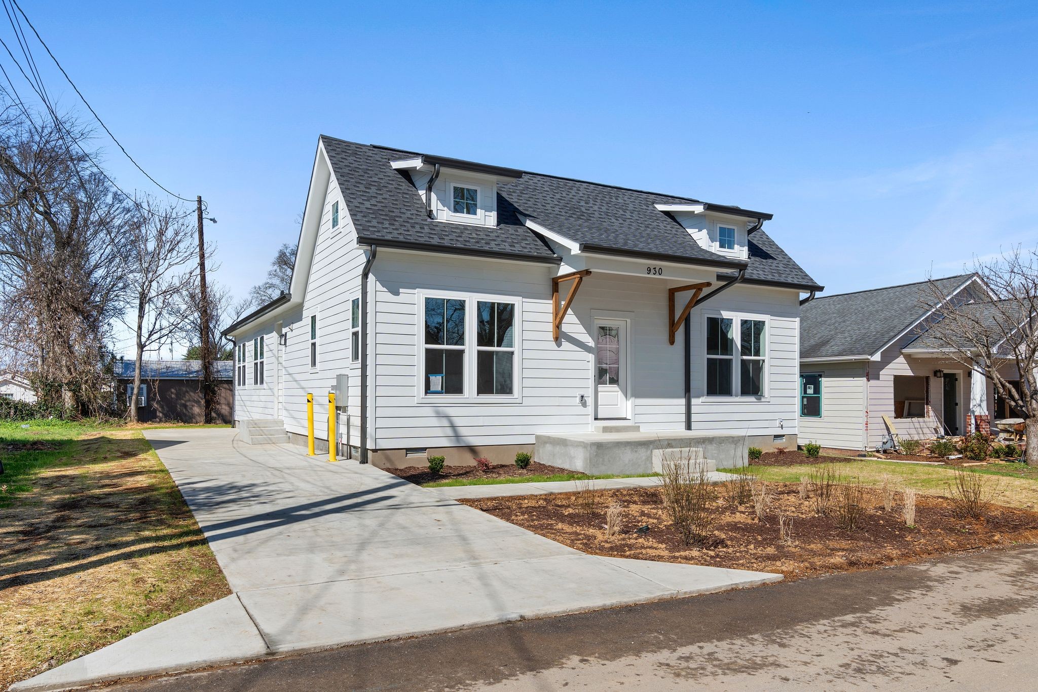 930 Glass Street Franklin TN 37064
