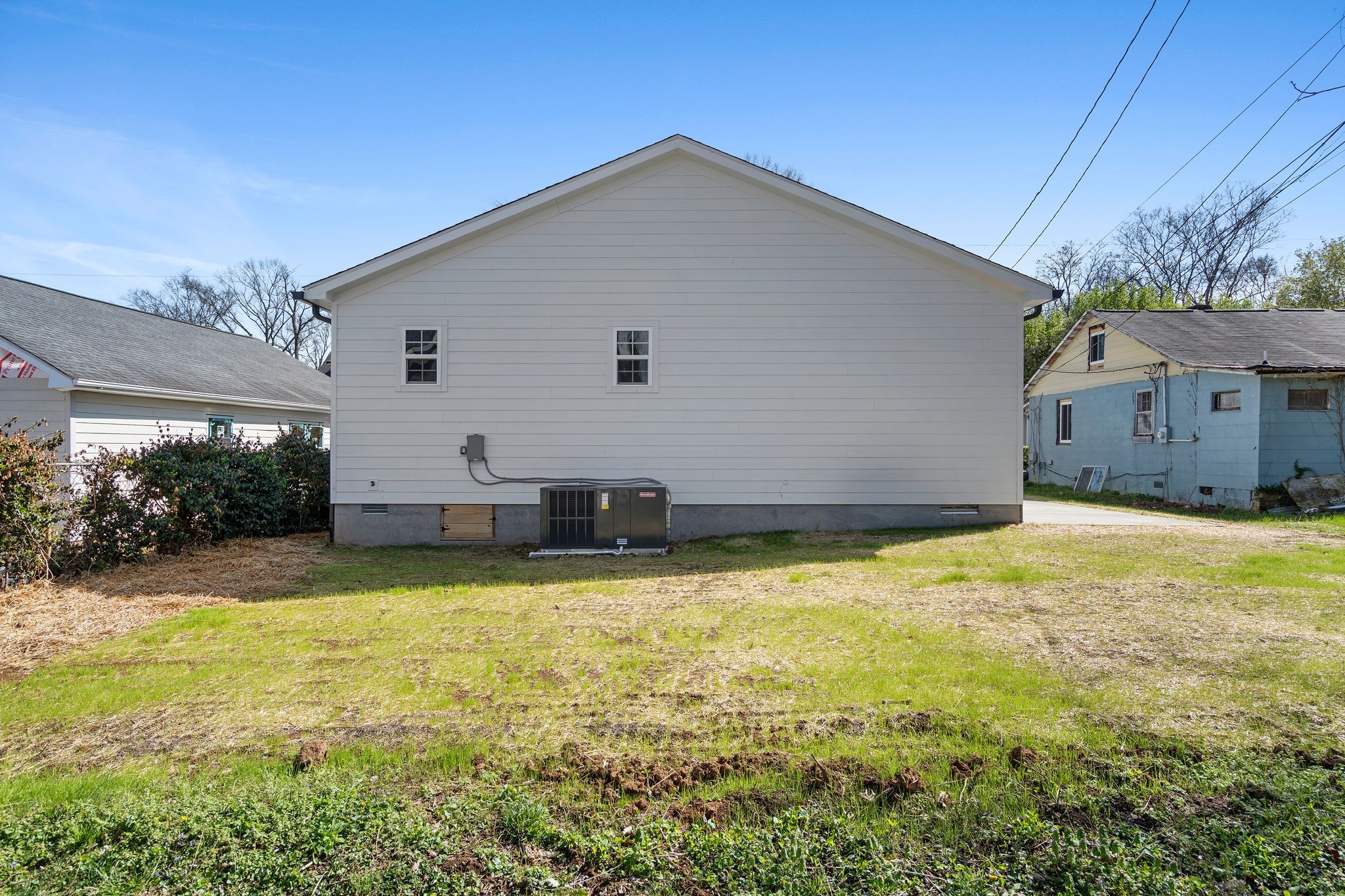 930 Glass Street Franklin TN 37064