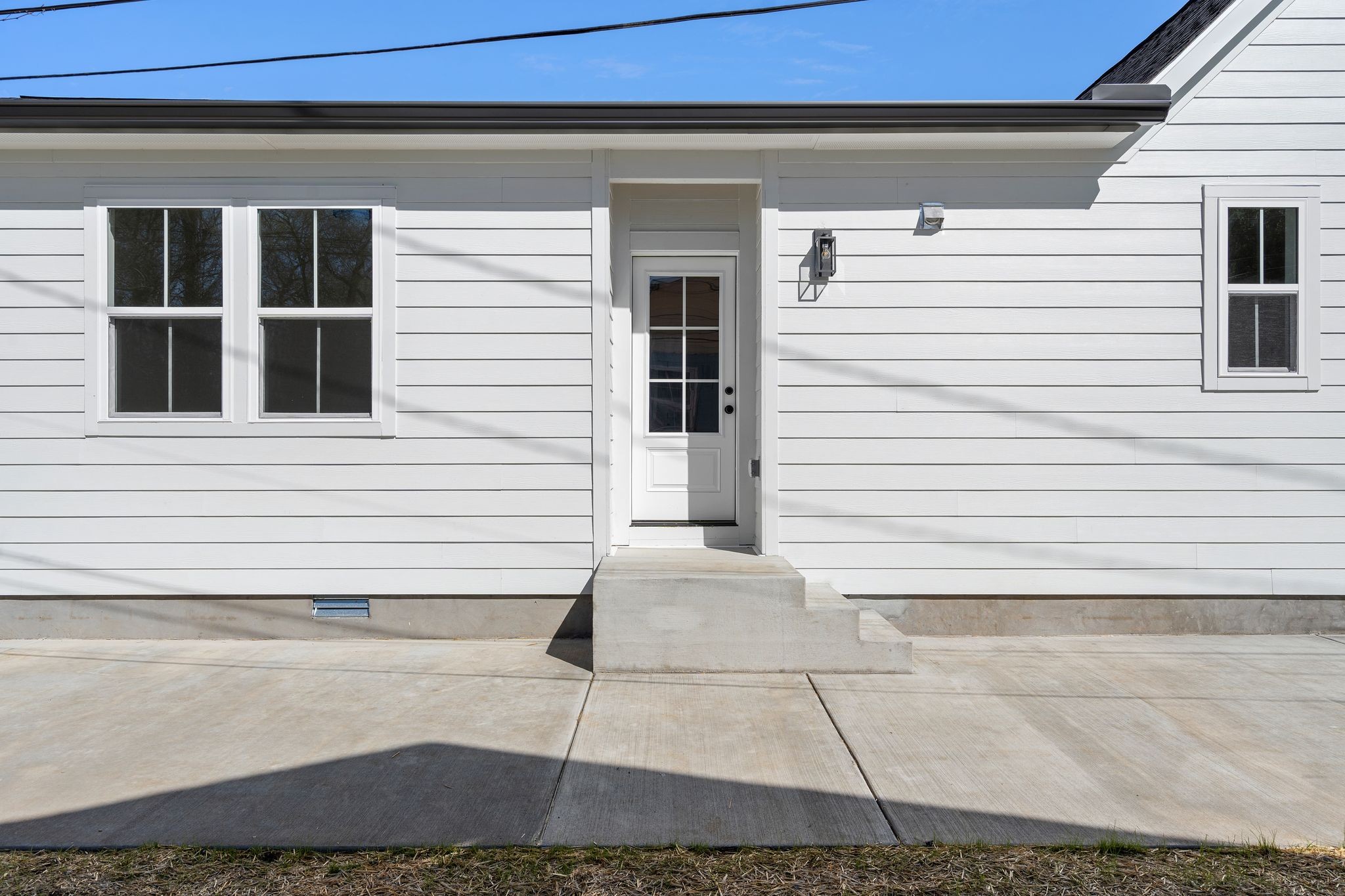 930 Glass Street Franklin TN 37064