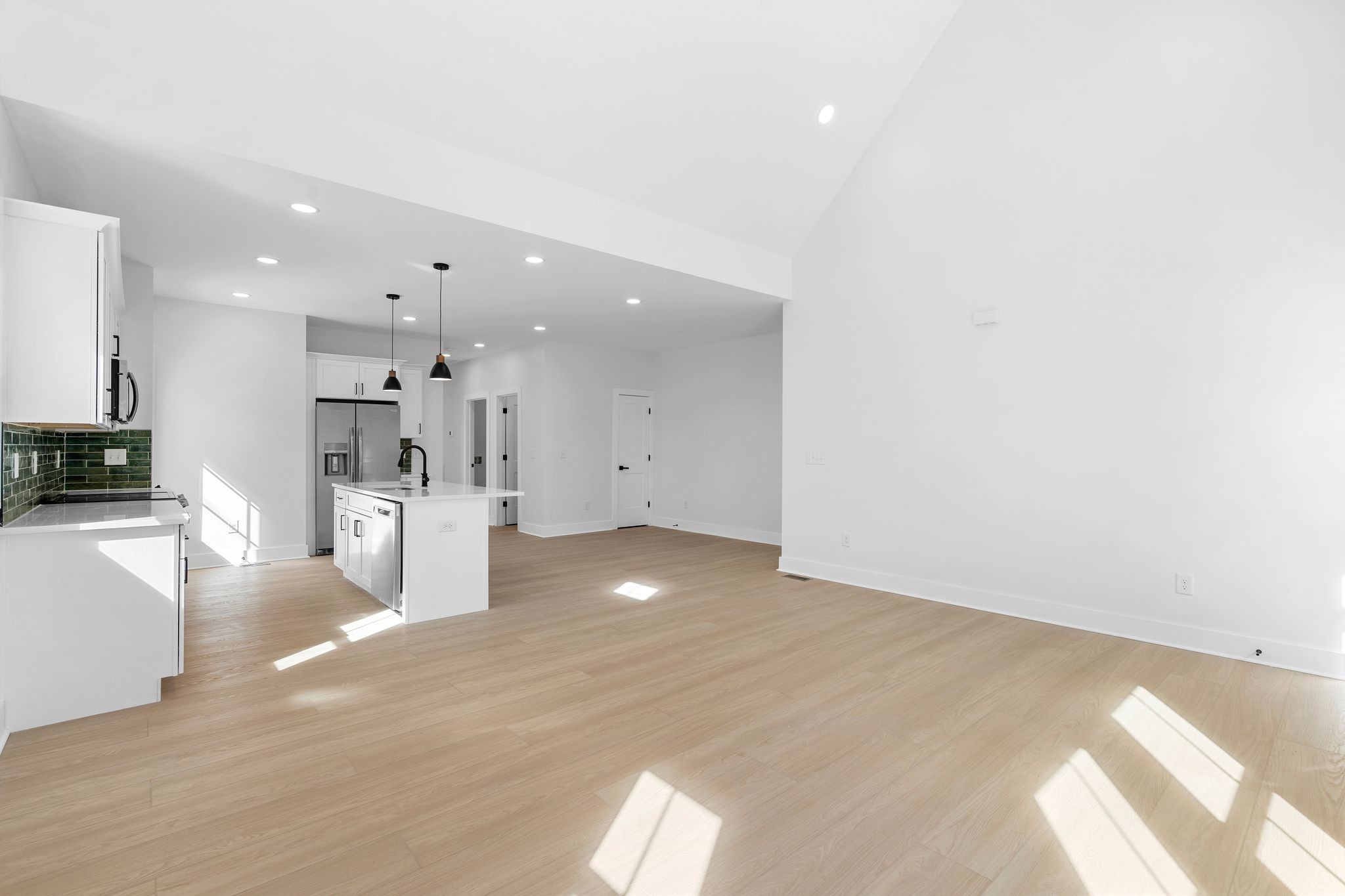930 Glass Street Franklin TN 37064