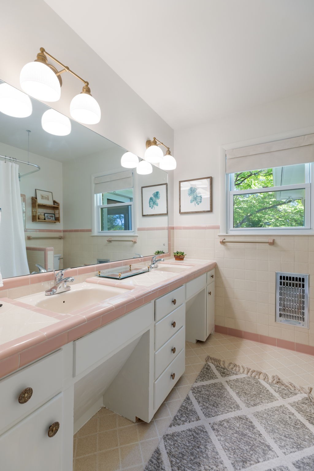 5384 Trousdale Drive Nashville TN 37220