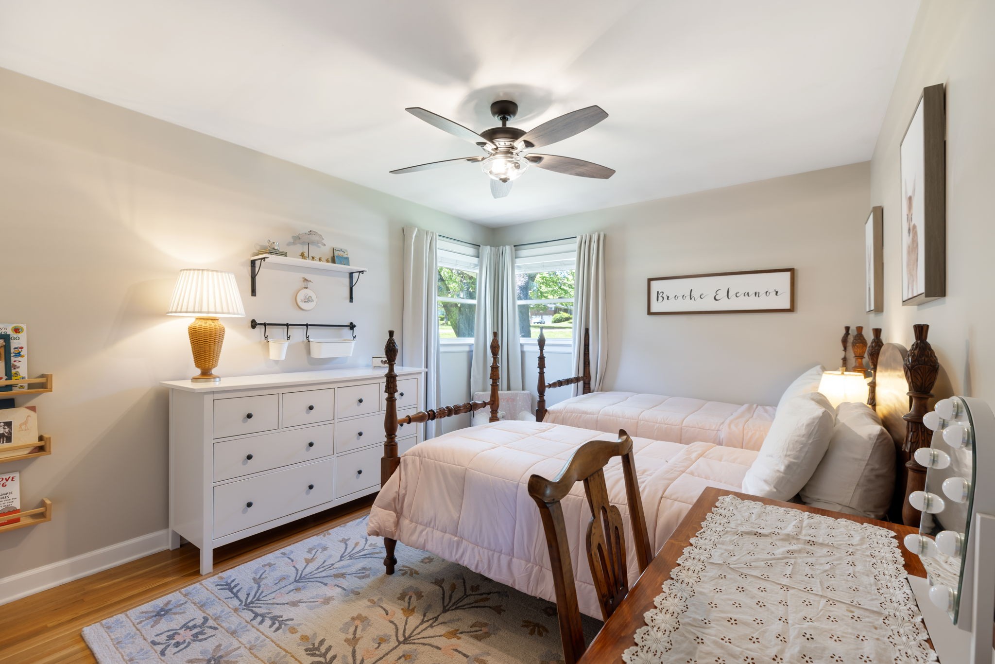 5384 Trousdale Drive Nashville TN 37220
