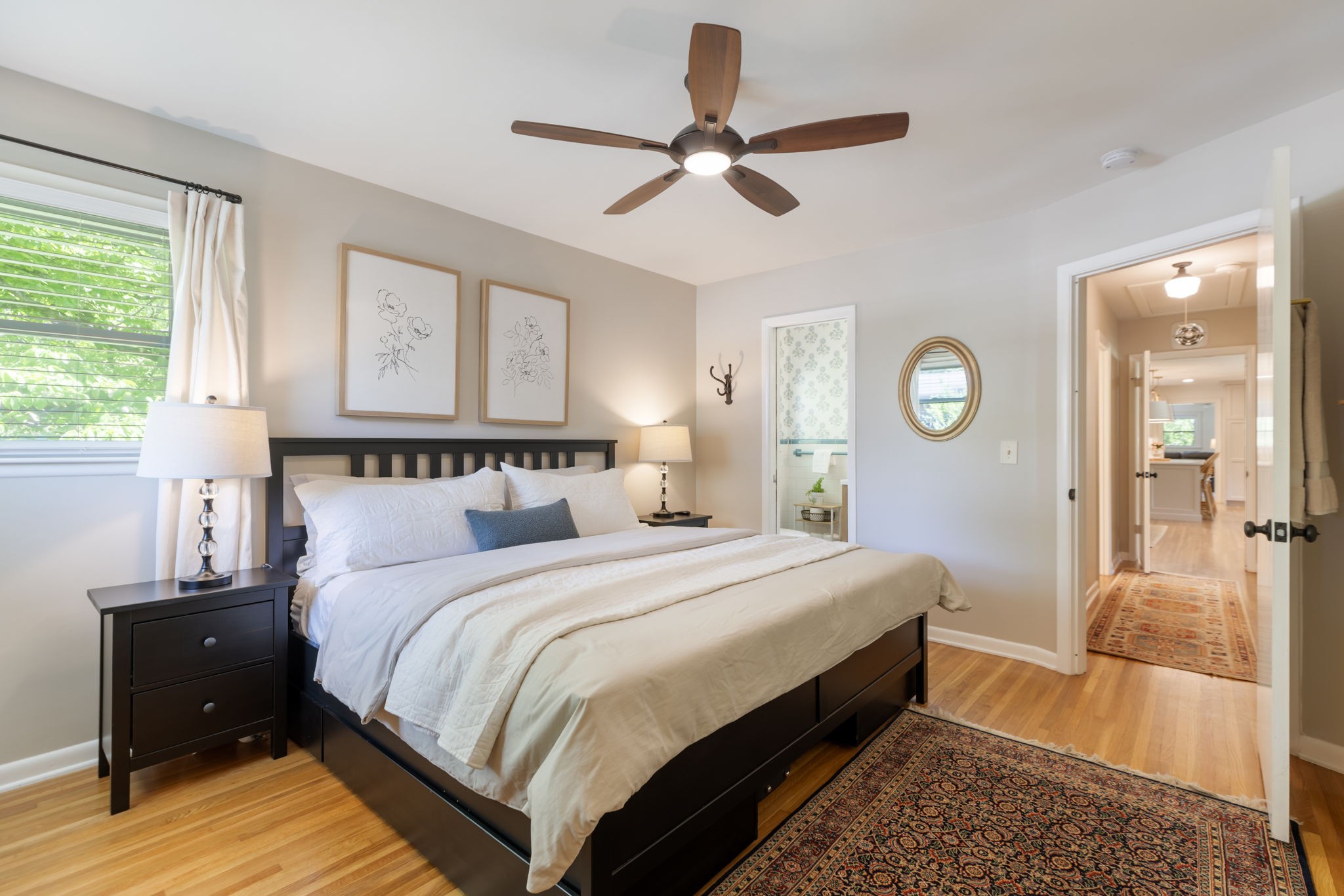 5384 Trousdale Drive Nashville TN 37220