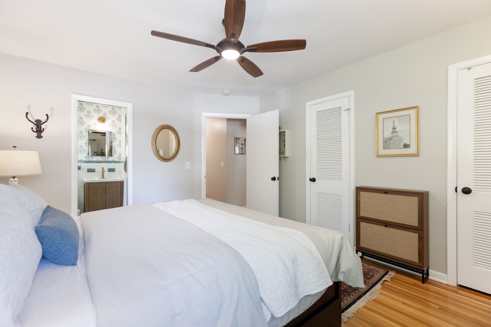 5384 Trousdale Drive Nashville TN 37220