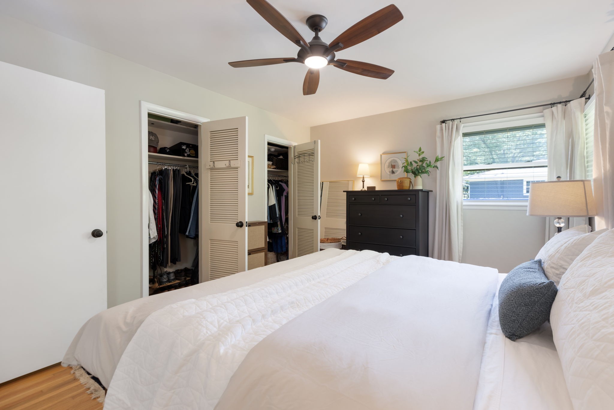 5384 Trousdale Drive Nashville TN 37220