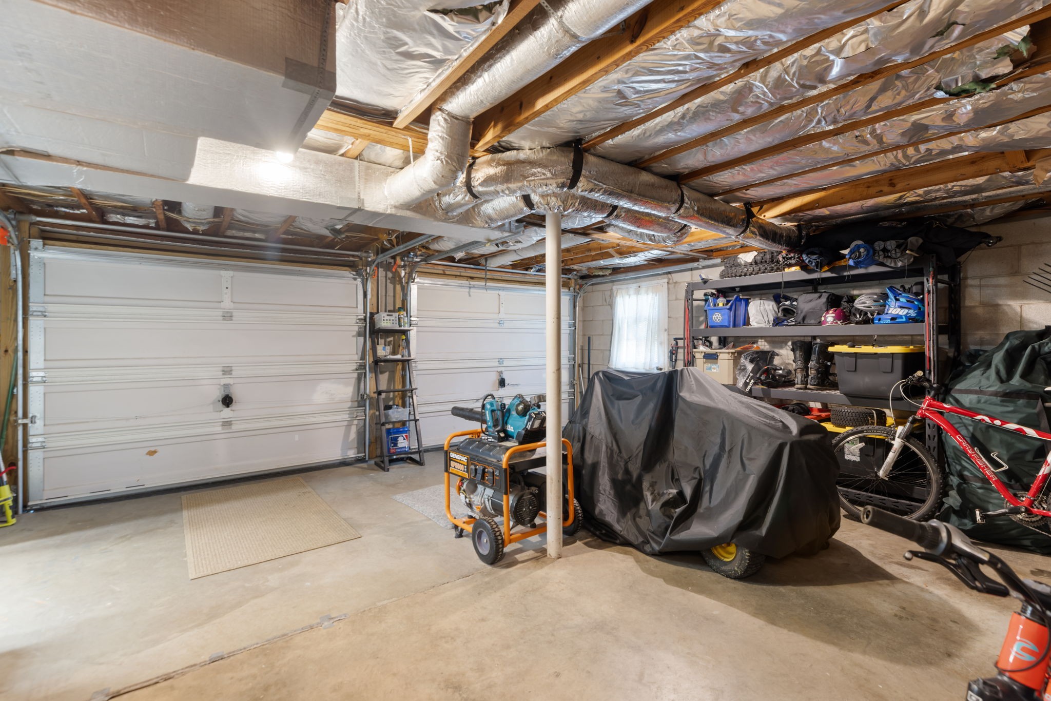 5384 Trousdale Drive Nashville TN 37220