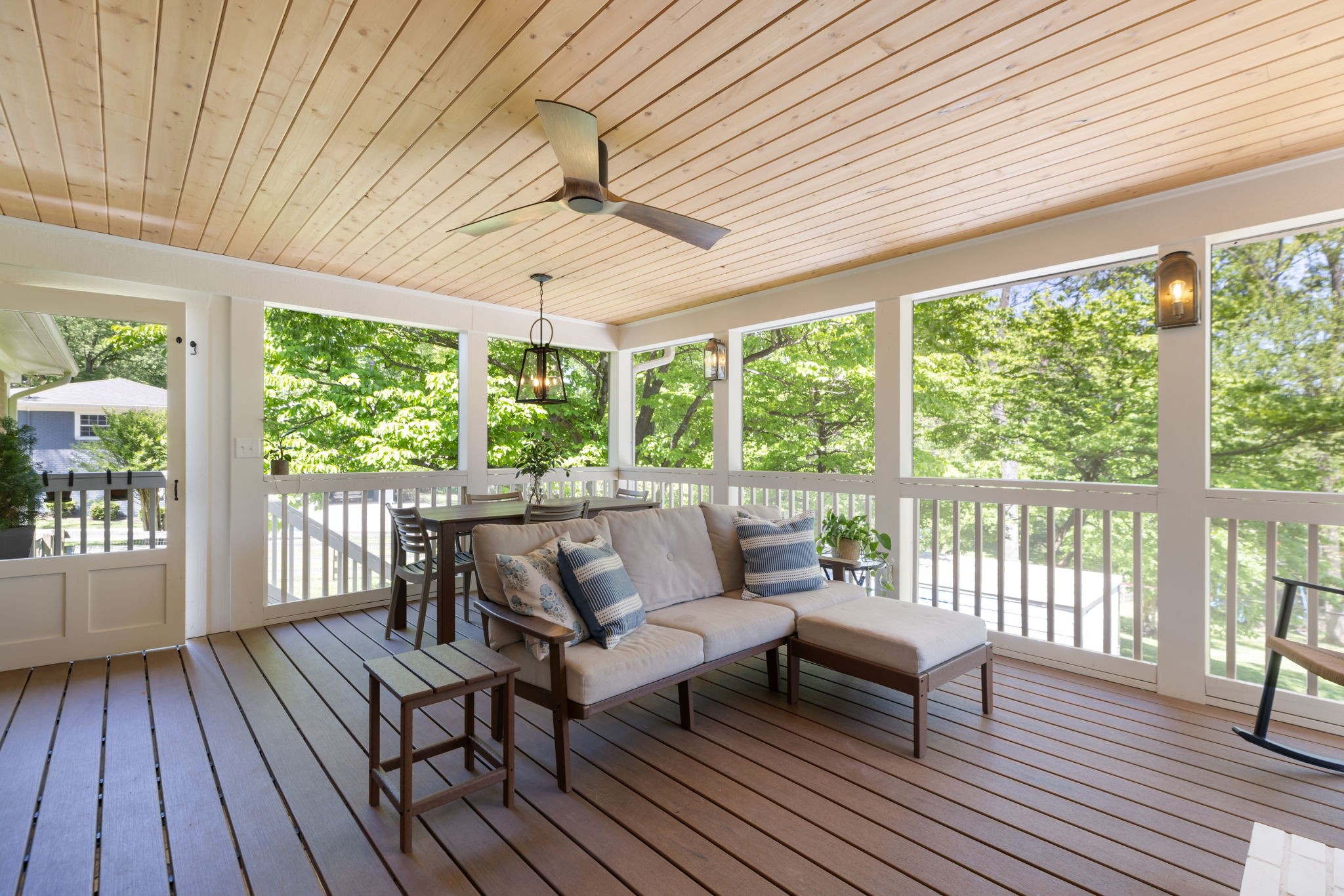 5384 Trousdale Drive Nashville TN 37220