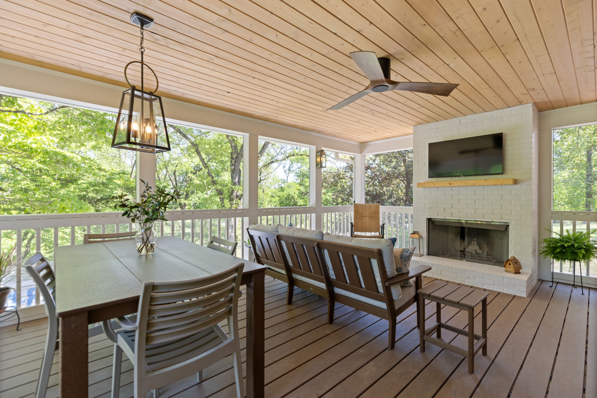 5384 Trousdale Drive Nashville TN 37220