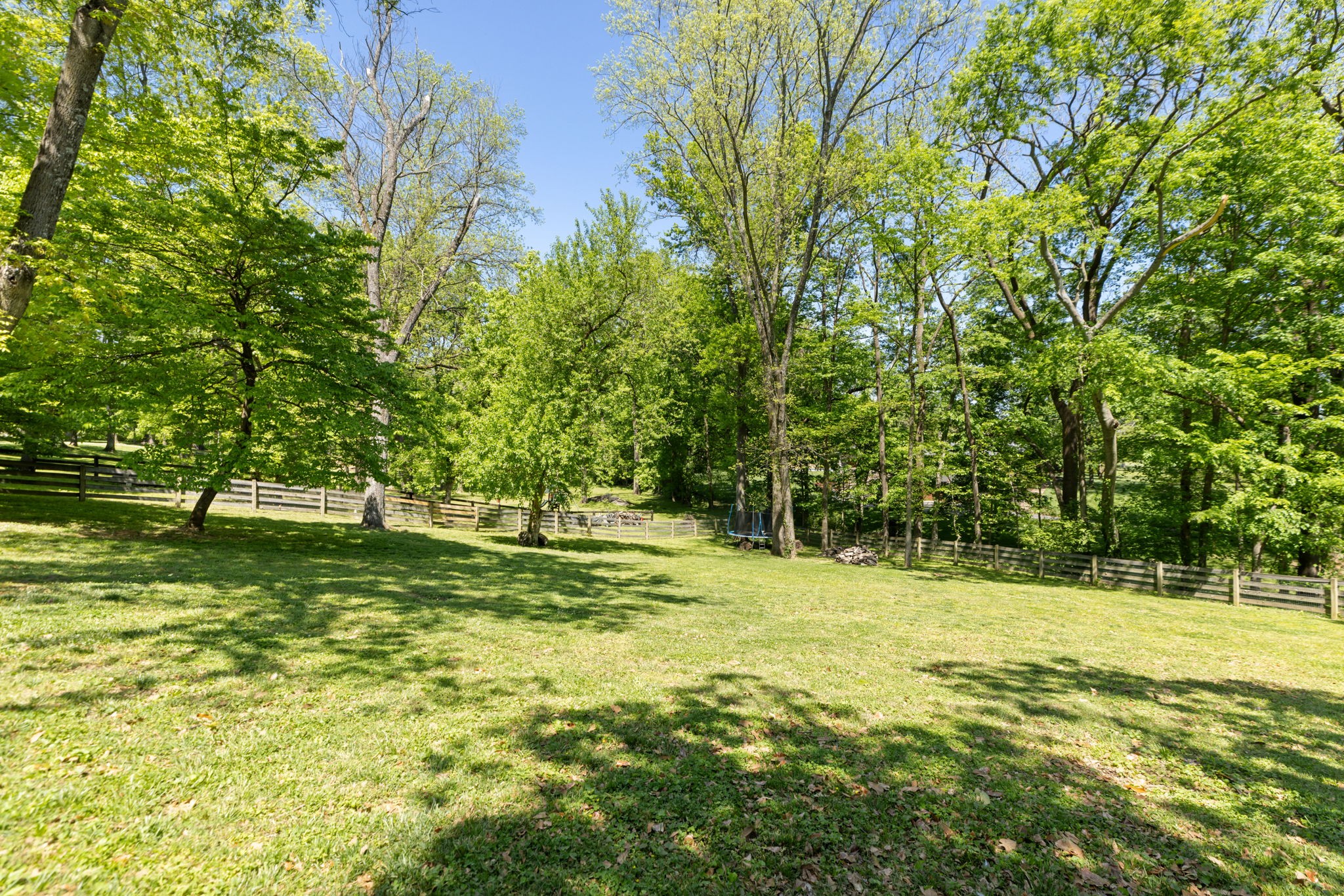 5384 Trousdale Drive Nashville TN 37220