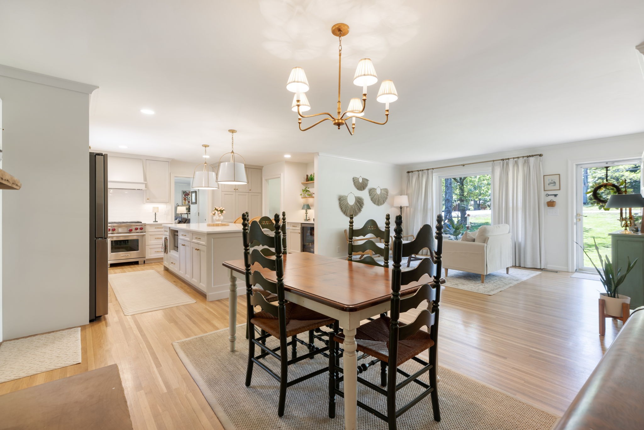 5384 Trousdale Drive Nashville TN 37220
