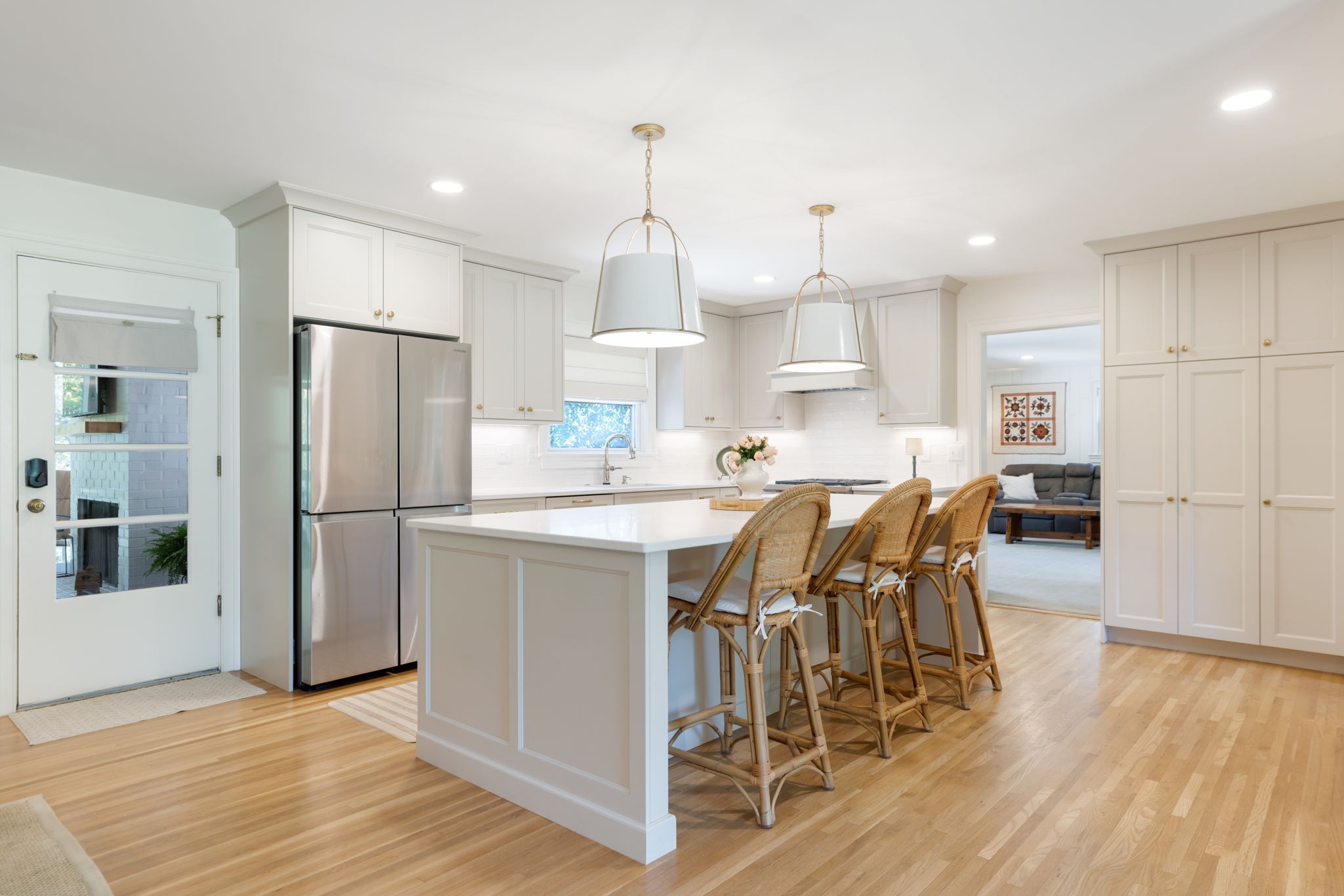 5384 Trousdale Drive Nashville TN 37220