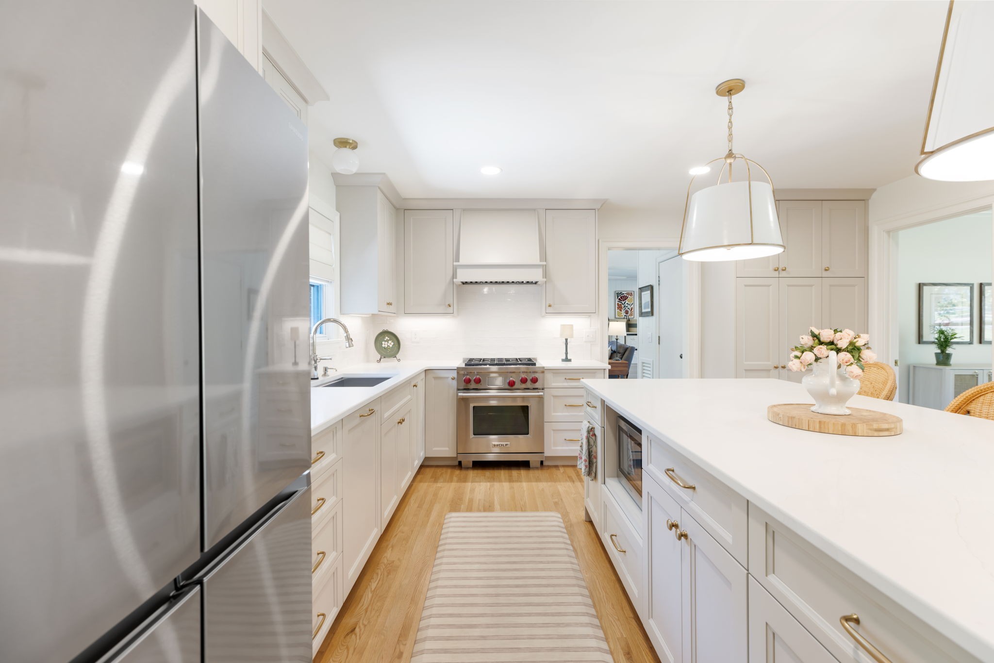 5384 Trousdale Drive Nashville TN 37220
