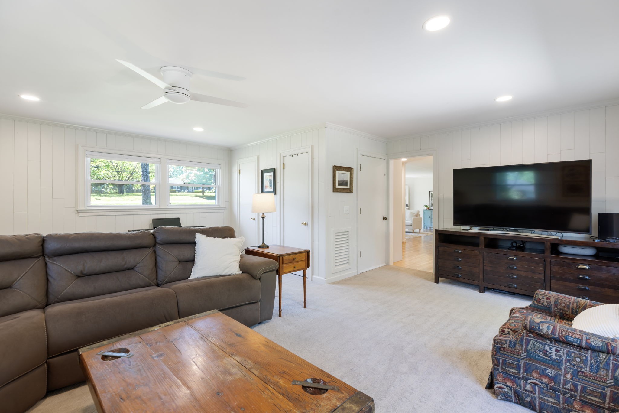 5384 Trousdale Drive Nashville TN 37220