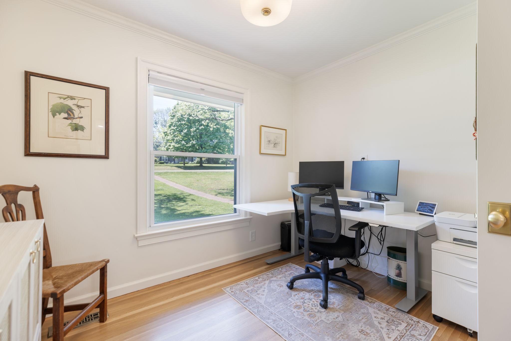 5384 Trousdale Drive Nashville TN 37220