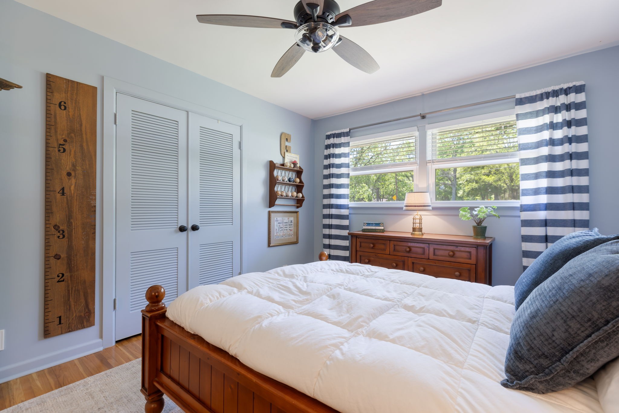 5384 Trousdale Drive Nashville TN 37220