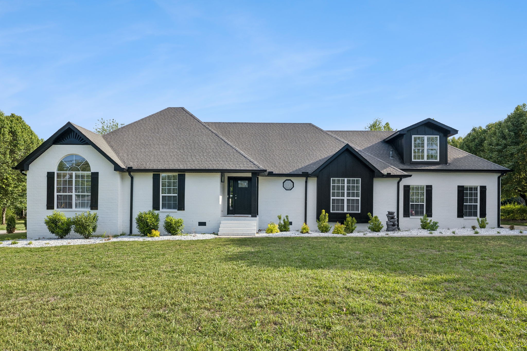 2891 Sulphur Springs Road Murfreesboro TN 37129