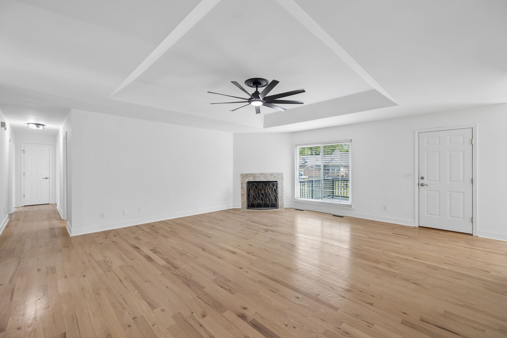 2891 Sulphur Springs Road Murfreesboro TN 37129
