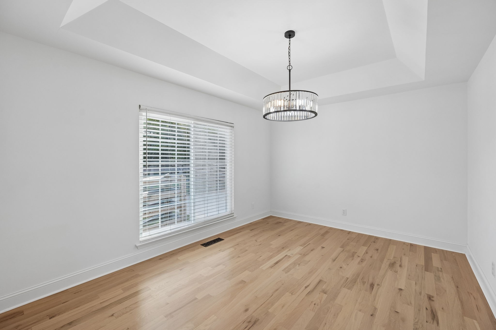 2891 Sulphur Springs Road Murfreesboro TN 37129