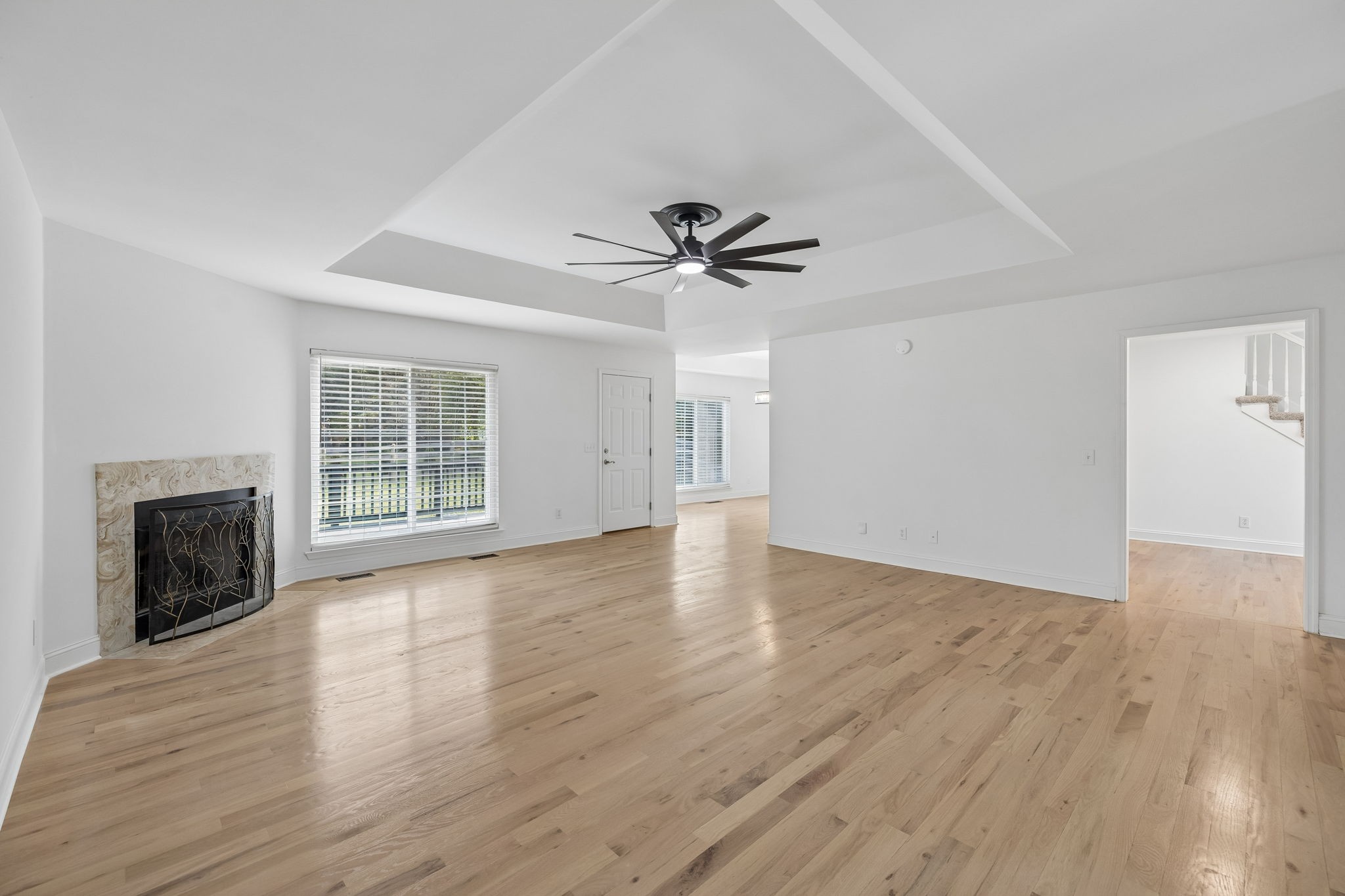 2891 Sulphur Springs Road Murfreesboro TN 37129