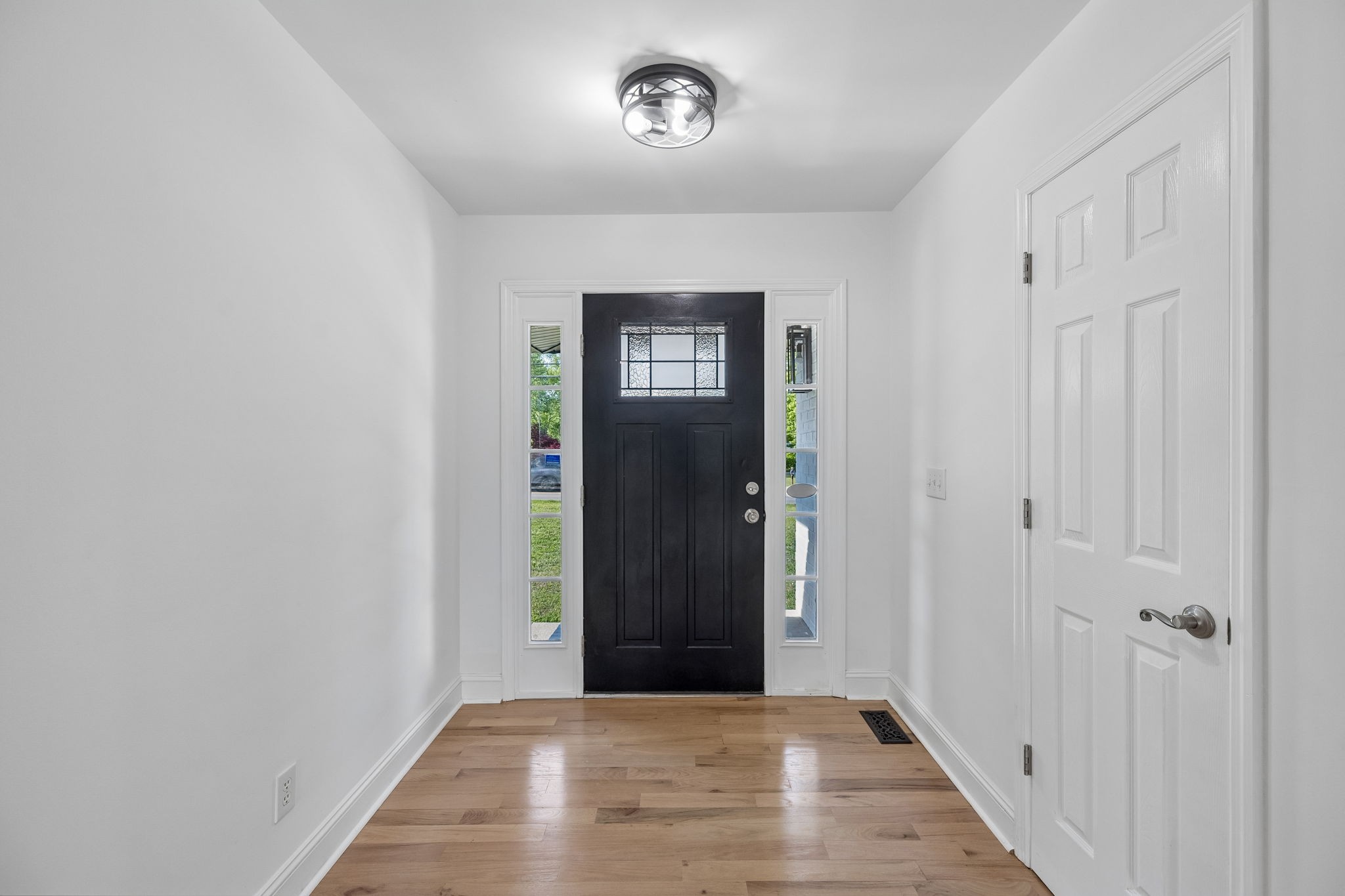 2891 Sulphur Springs Road Murfreesboro TN 37129
