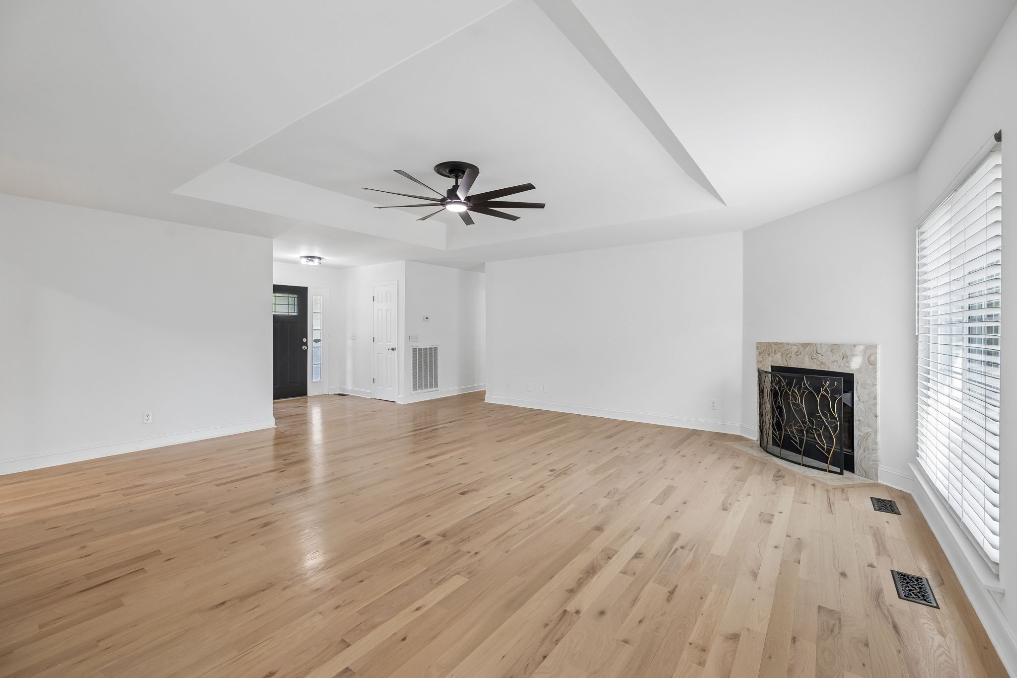 2891 Sulphur Springs Road Murfreesboro TN 37129
