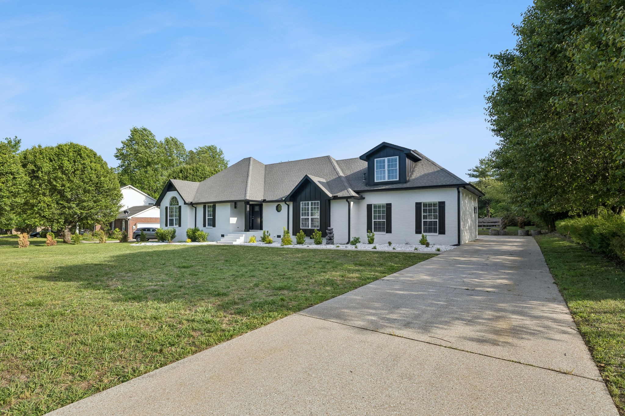 2891 Sulphur Springs Road Murfreesboro TN 37129