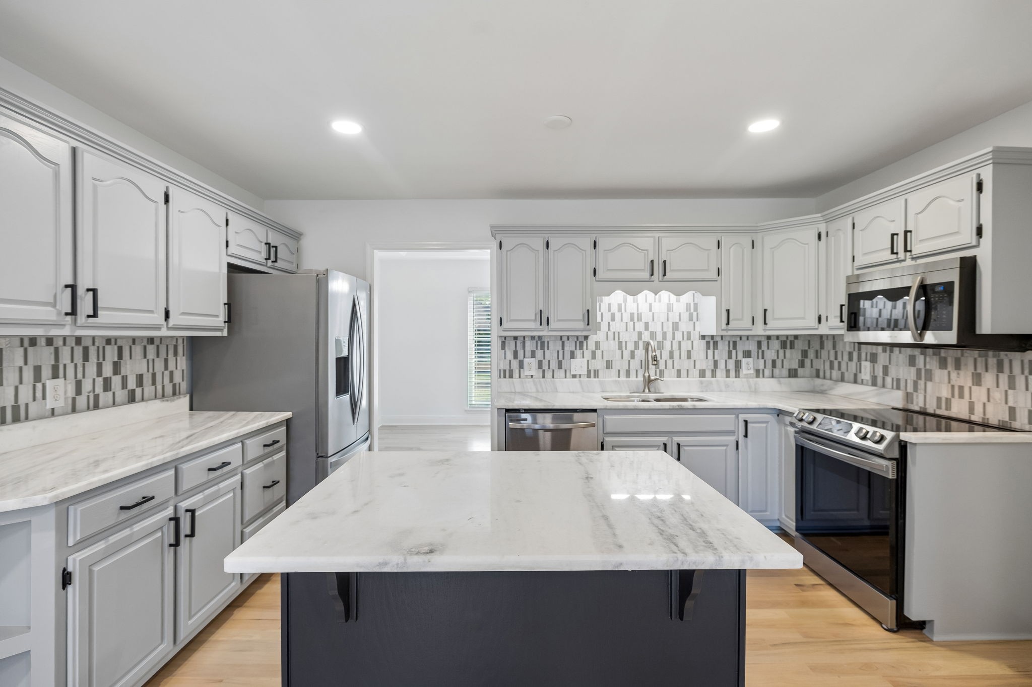 2891 Sulphur Springs Road Murfreesboro TN 37129