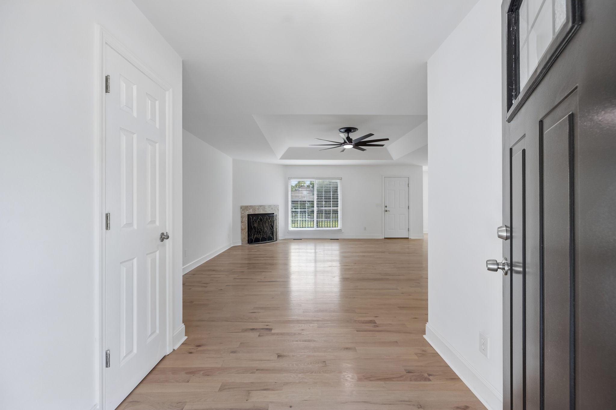 2891 Sulphur Springs Road Murfreesboro TN 37129
