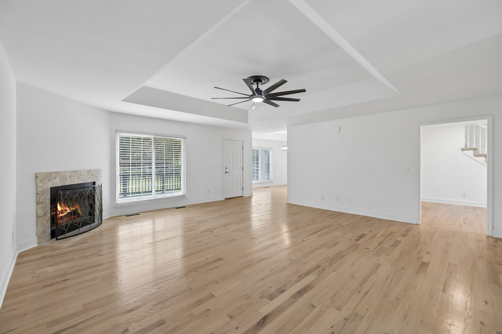 2891 Sulphur Springs Road Murfreesboro TN 37129