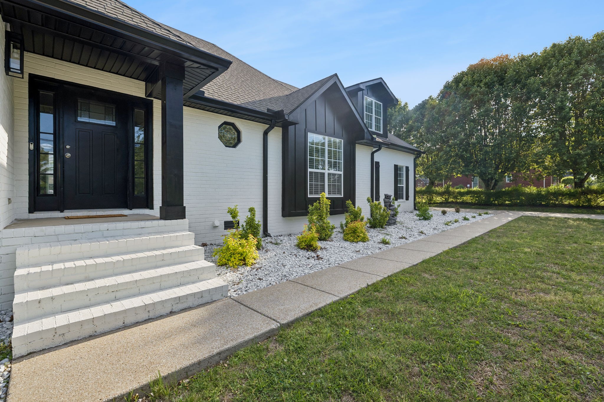 2891 Sulphur Springs Road Murfreesboro TN 37129