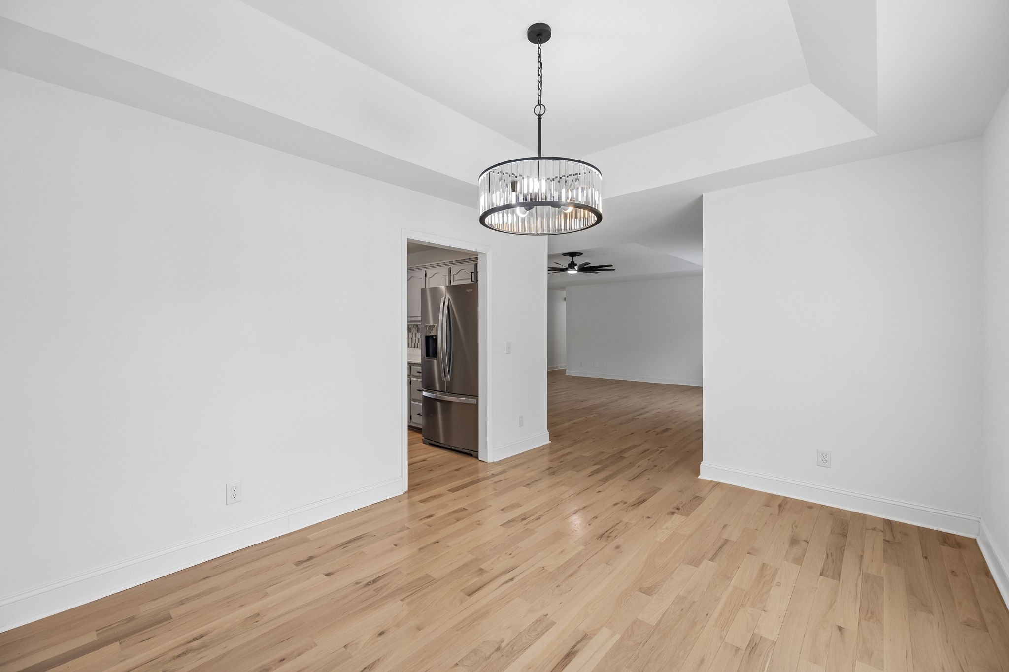 2891 Sulphur Springs Road Murfreesboro TN 37129