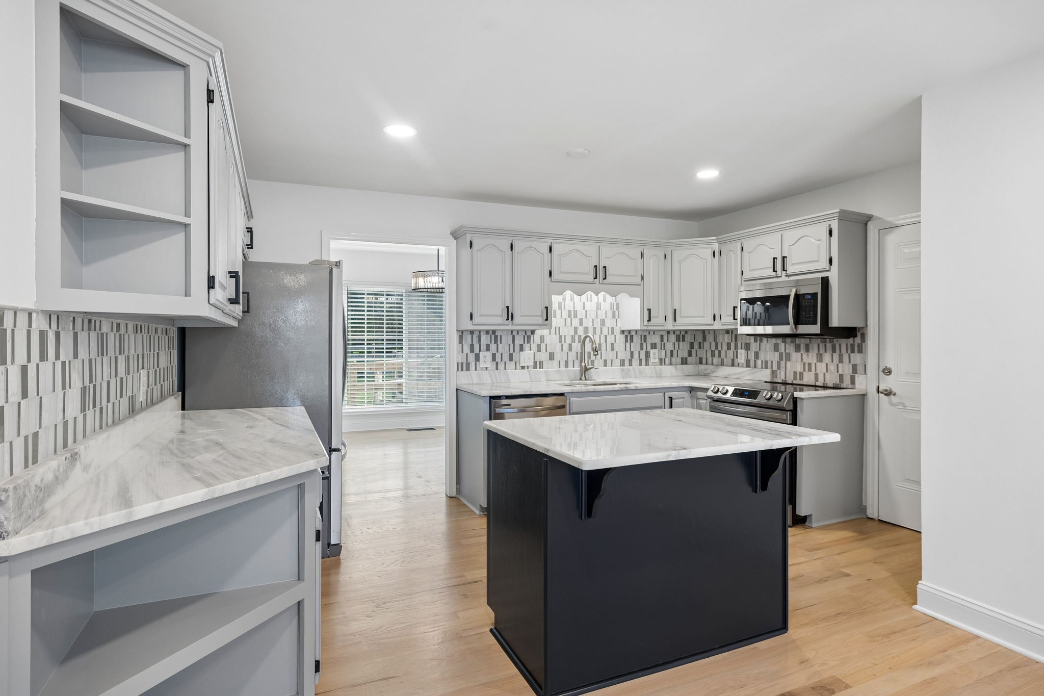 2891 Sulphur Springs Road Murfreesboro TN 37129