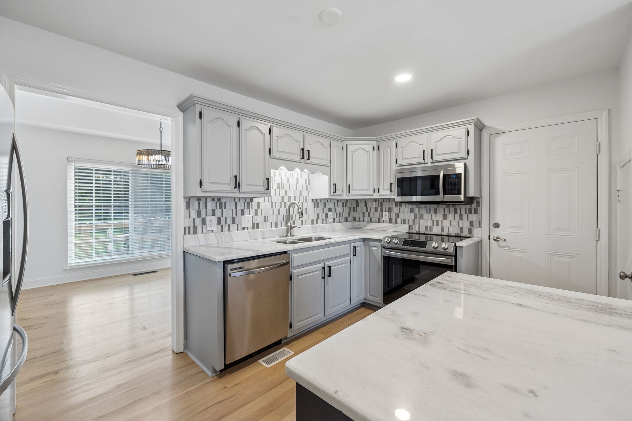 2891 Sulphur Springs Road Murfreesboro TN 37129