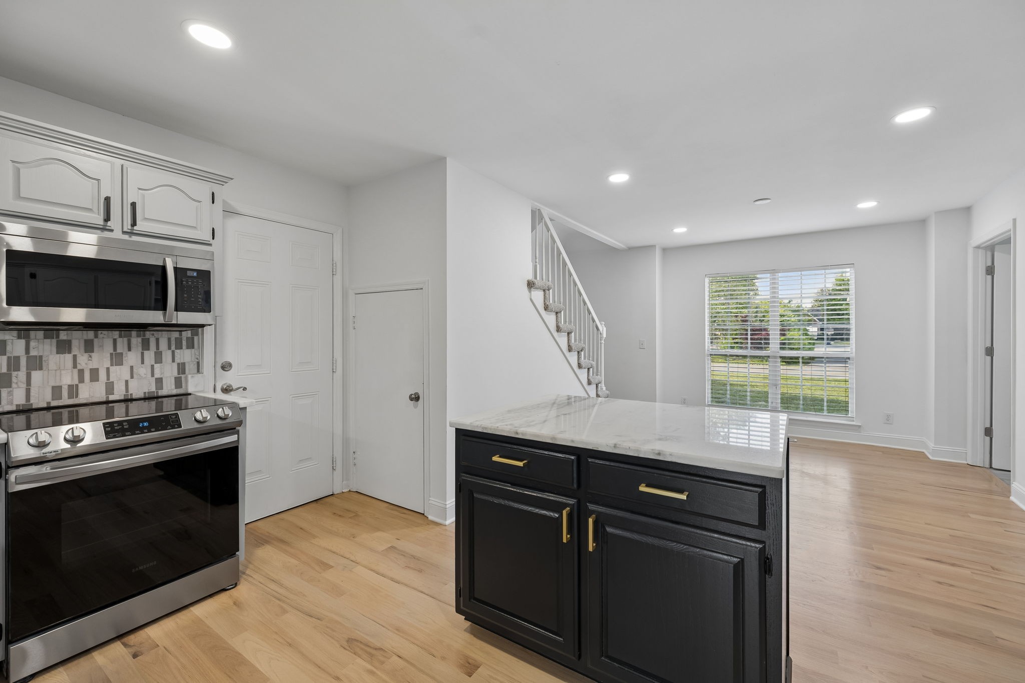 2891 Sulphur Springs Road Murfreesboro TN 37129