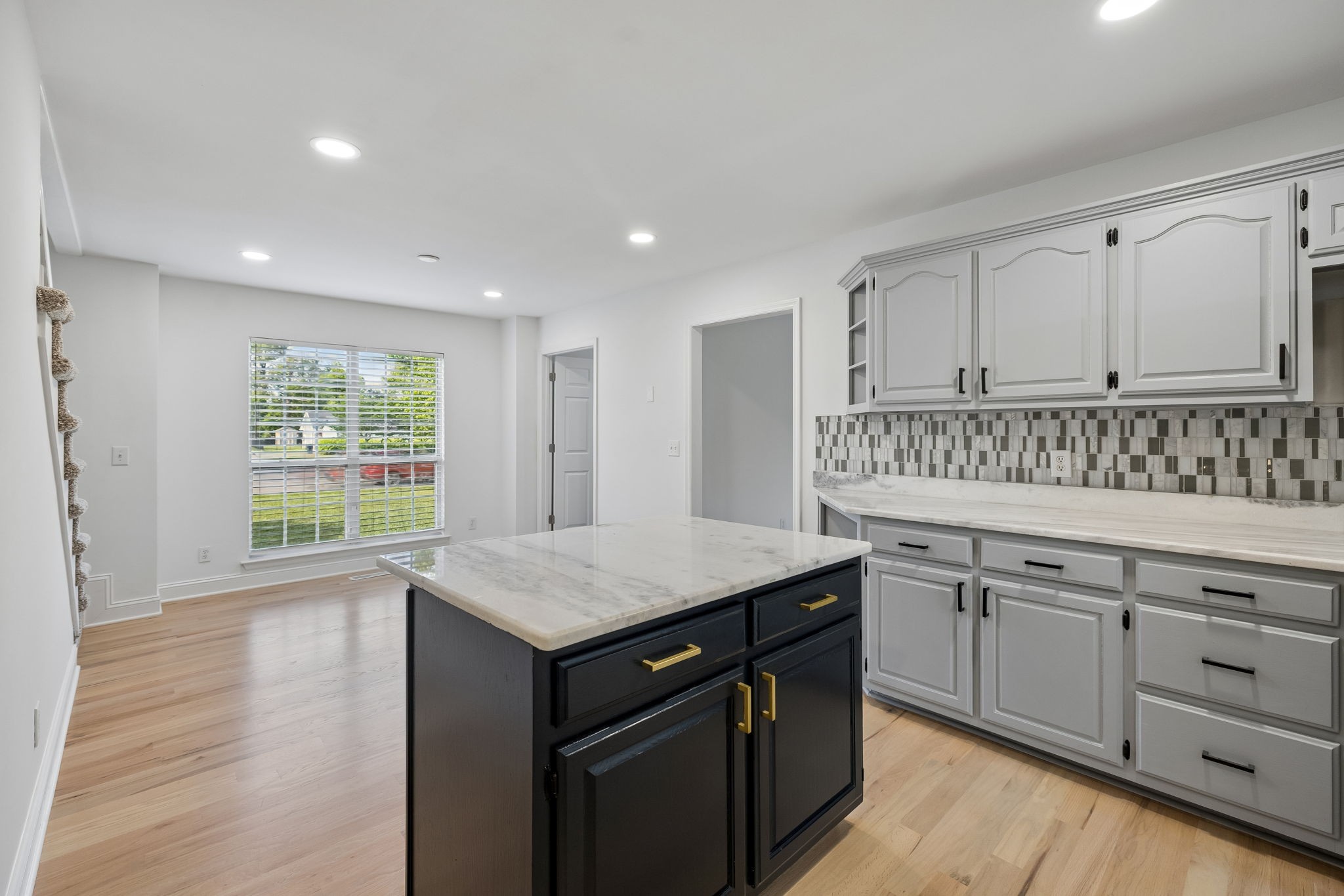 2891 Sulphur Springs Road Murfreesboro TN 37129