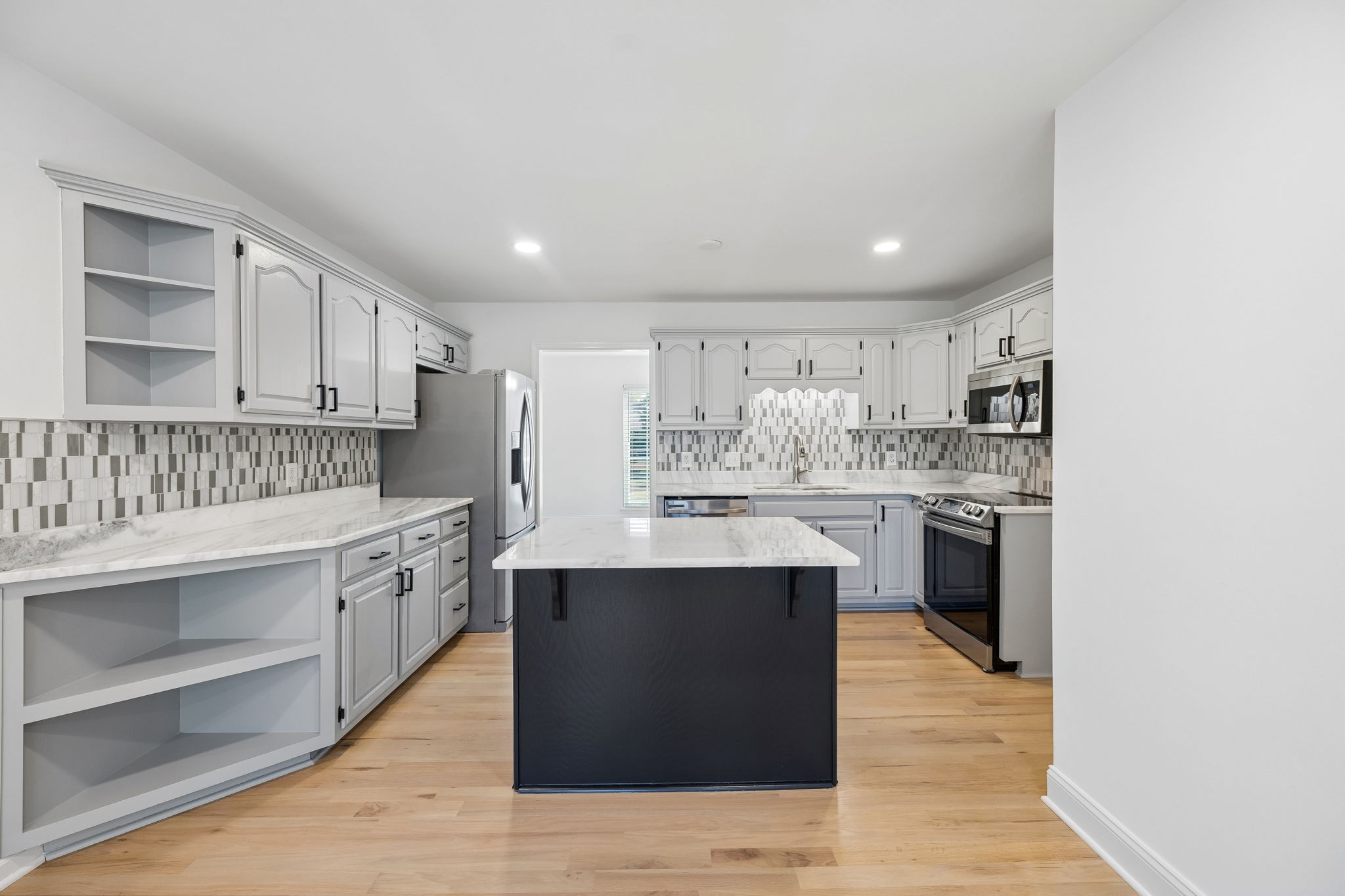 2891 Sulphur Springs Road Murfreesboro TN 37129