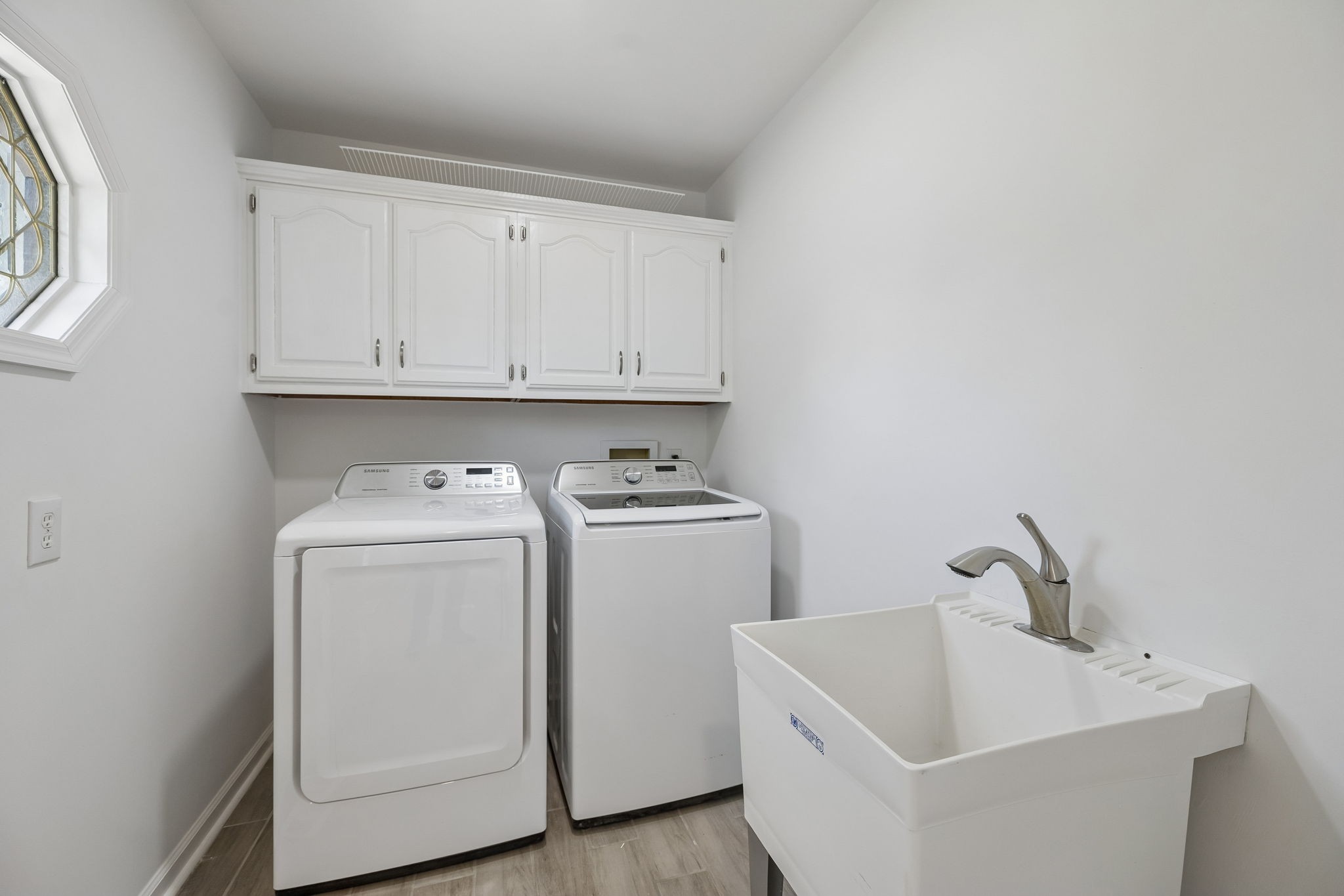 2891 Sulphur Springs Road Murfreesboro TN 37129