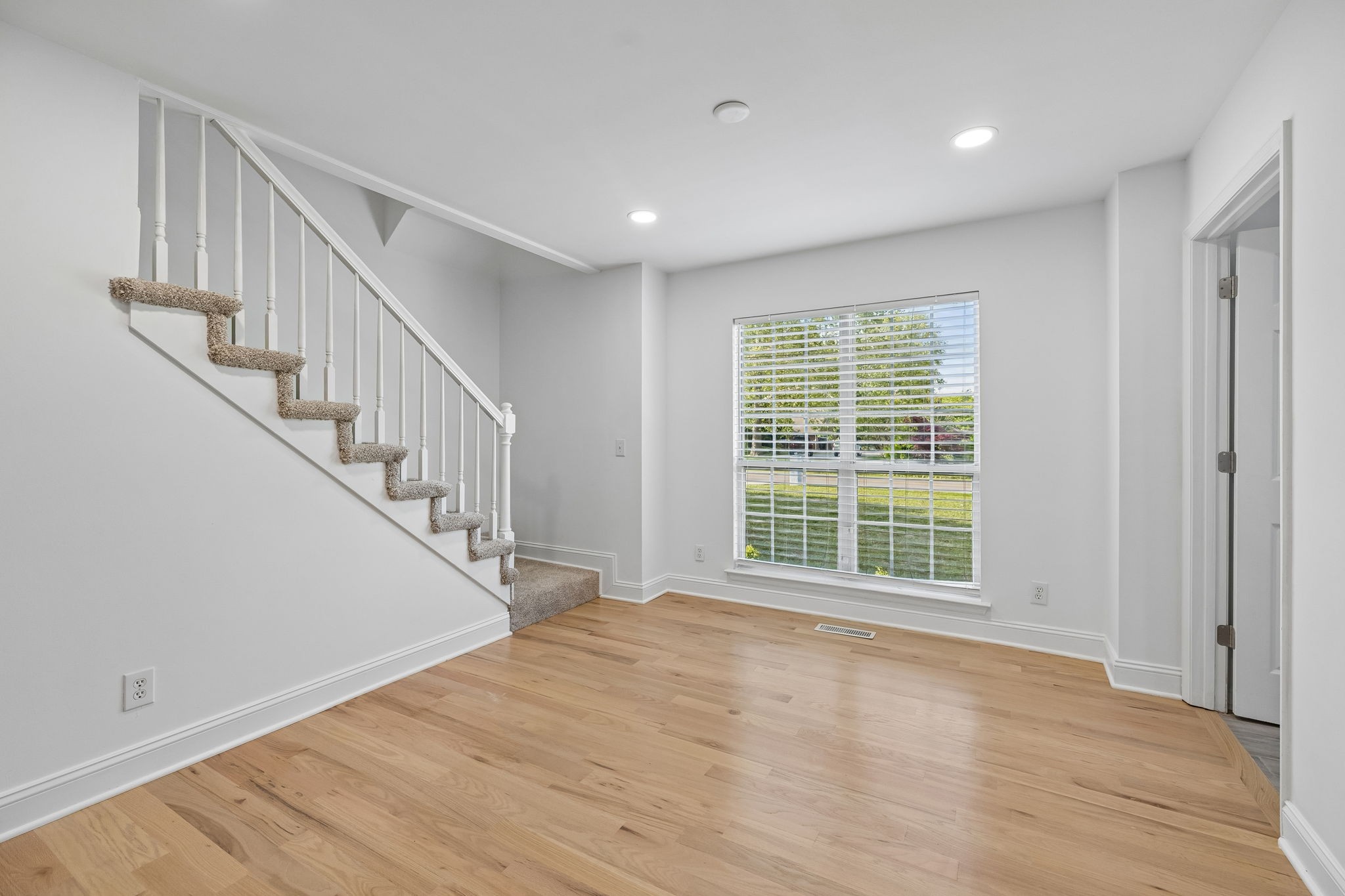 2891 Sulphur Springs Road Murfreesboro TN 37129