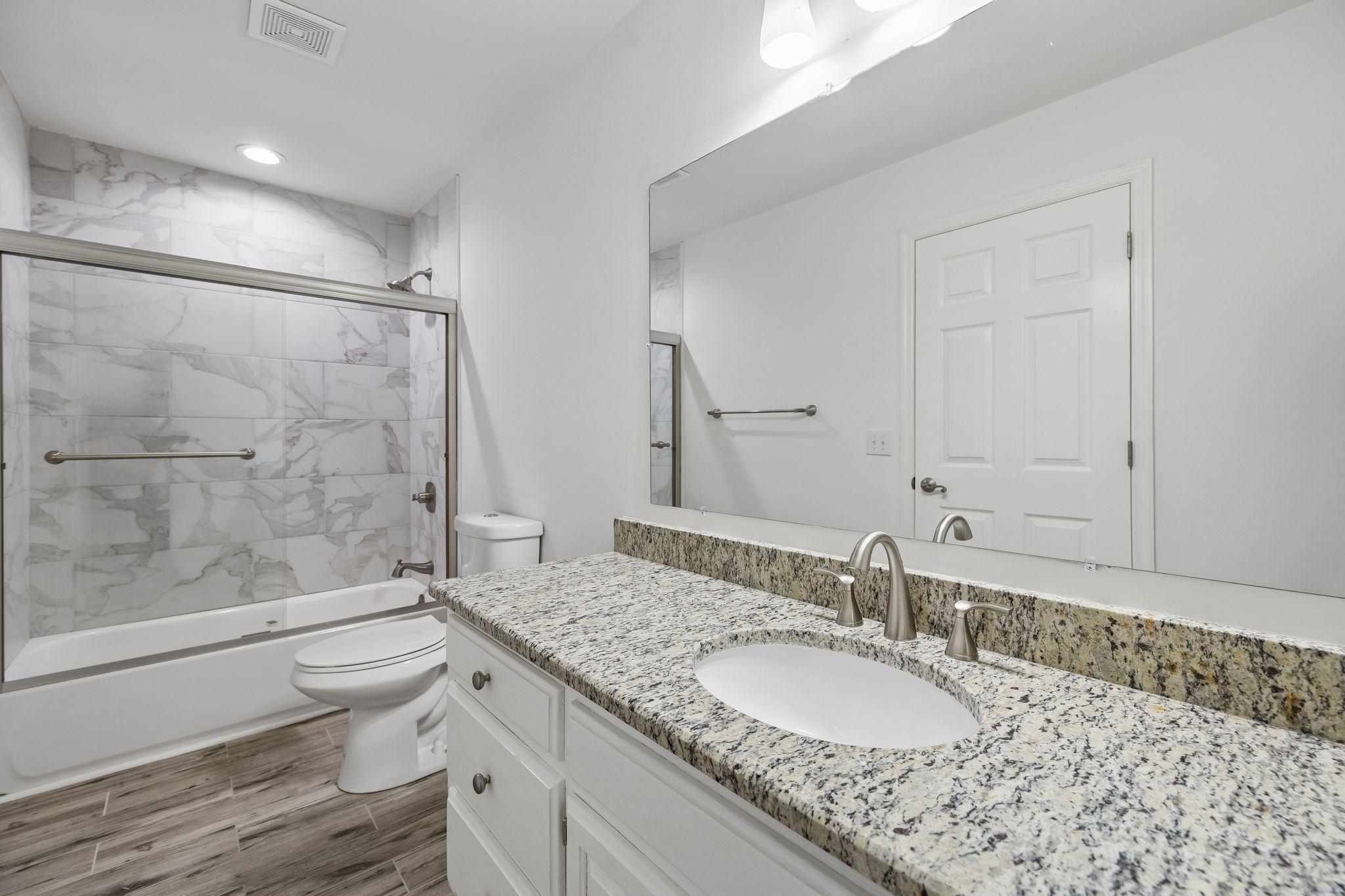2891 Sulphur Springs Road Murfreesboro TN 37129