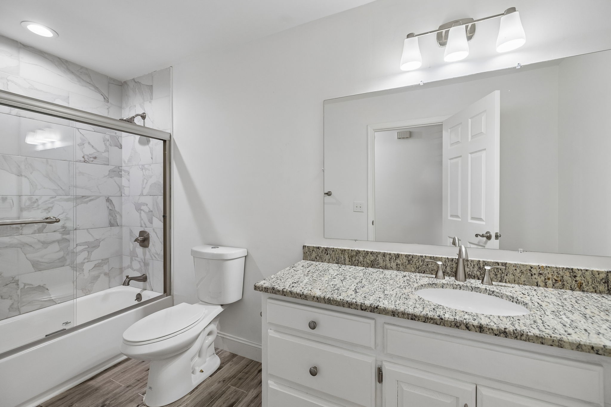 2891 Sulphur Springs Road Murfreesboro TN 37129