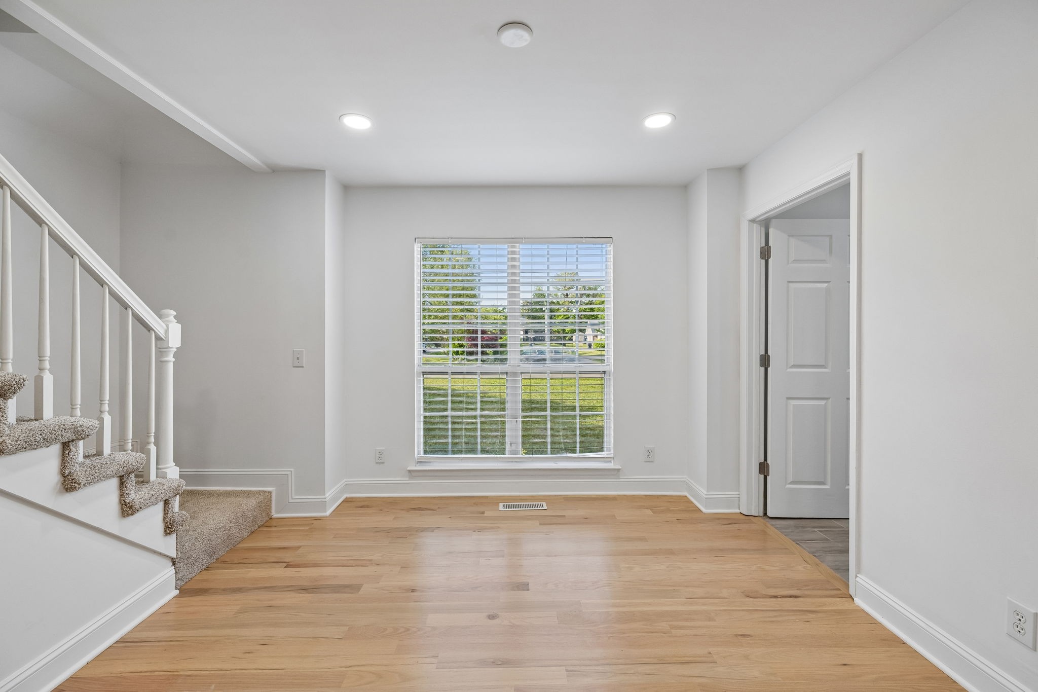2891 Sulphur Springs Road Murfreesboro TN 37129